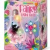 Fairy Light Bulb