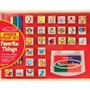 Favourite Things Stamper Set