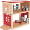 Fire Station