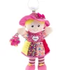 First Friend Emily Doll