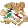 First Woodwork Set