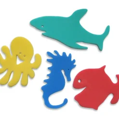 Fish 'n Fun