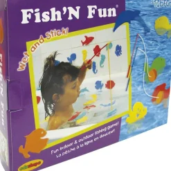 Fish 'n Fun