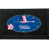 Flamingos Personalised Wallet