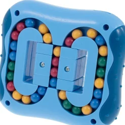 Flip Puzzle