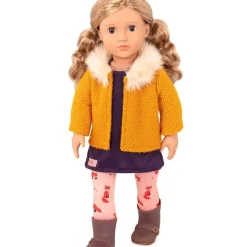Florence Doll
