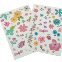 Flowers Tattoos