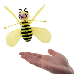 Flying Bee
