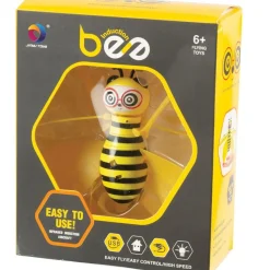 Flying Bee