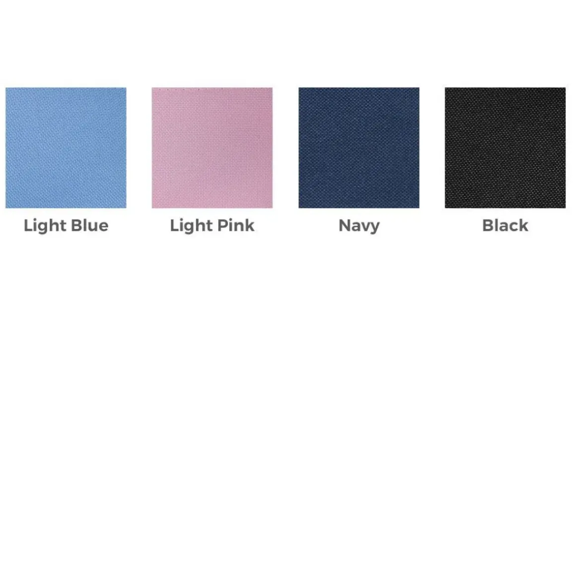 Football Personalised Lunch Bag