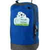 Football Personalised Shoe & Boot Bag