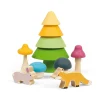 Forest Friends