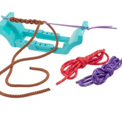 Friendship Bracelets