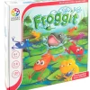 Froggit