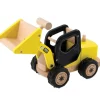 Front End Loader
