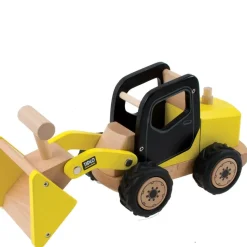 Front End Loader