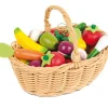 Fruit and Vegetable Basket