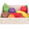 Fruit Crate