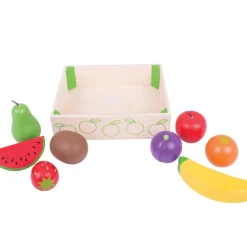 Fruit Crate