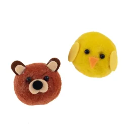Fun Felting