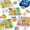 Fun Food Bingo