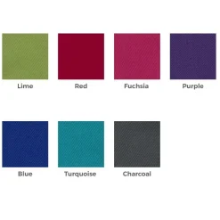 Gaming Personalised Apron - Age 3-6