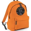 Gaming Personalised Backpack