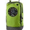 Gaming Personalised Shoe & Boot Bag