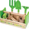 Gardening Caddy