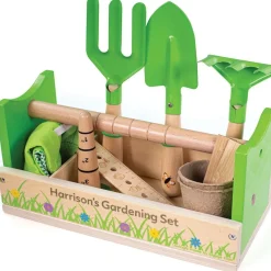 Gardening Caddy