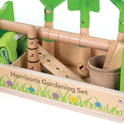 Gardening Caddy