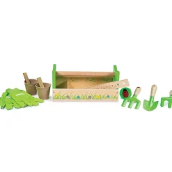 Gardening Caddy