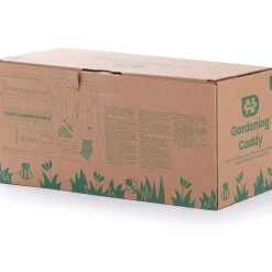 Gardening Caddy