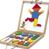 Geoforme Magnetic Shapes Box