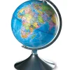 Globe 2-in-1 Earth & Constellations