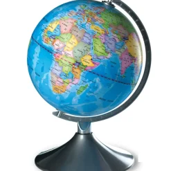 Globe 2-in-1 Earth & Constellations