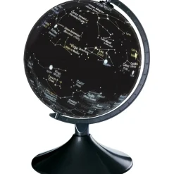 Globe 2-in-1 Earth & Constellations
