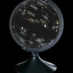 Globe 2-in-1 Earth & Constellations