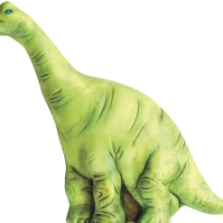 Glow in Dark Dinosaur