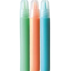 Glow in the Dark Colour Pens