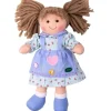 Grace Doll