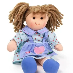Grace Doll