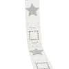 Grey Star Height Chart