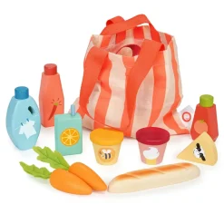 Grocery Bag
