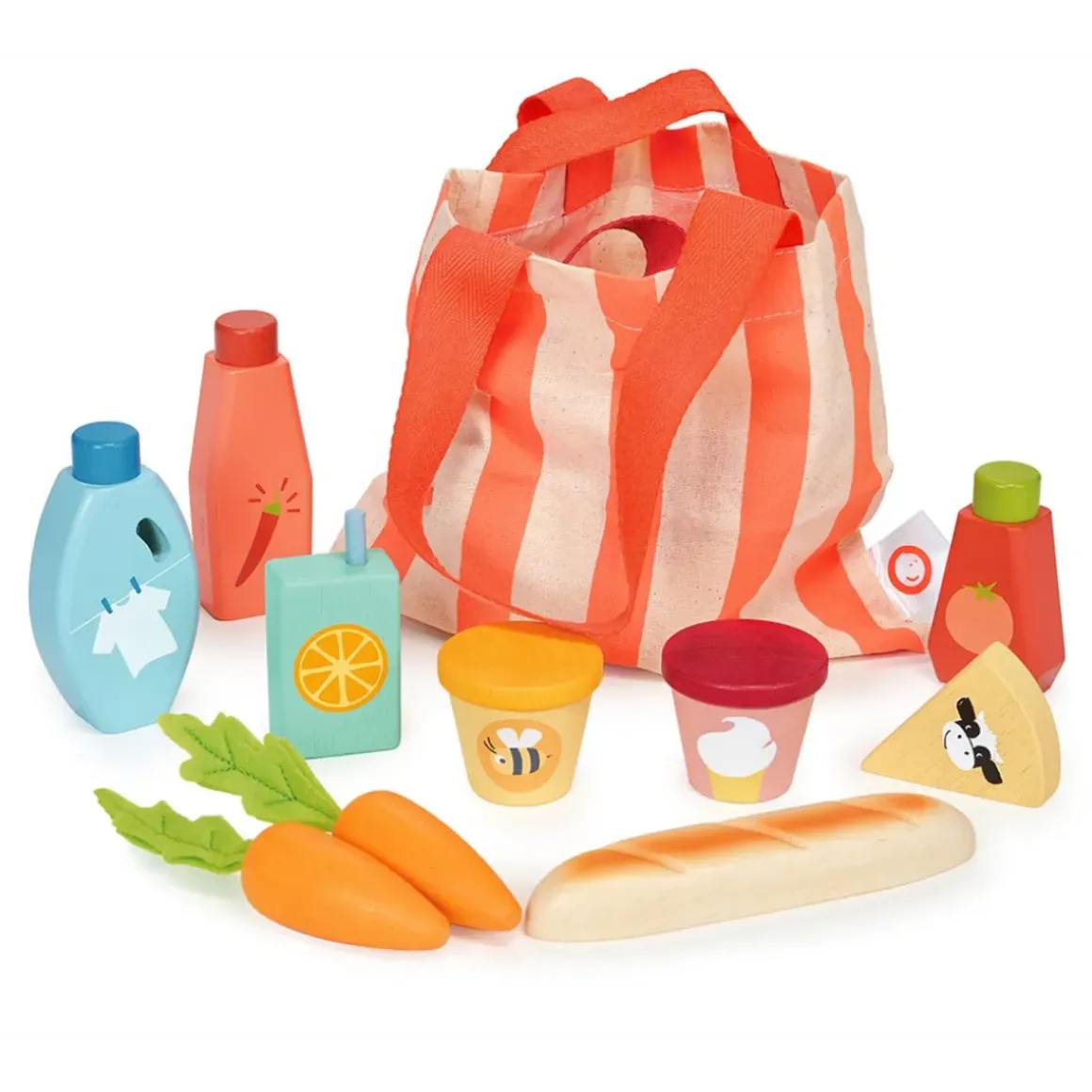 Grocery Bag