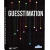 Guesstimation