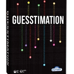 Guesstimation