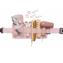 Hairdresser Belt