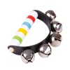 Handbell