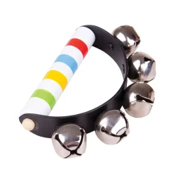 Handbell